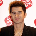 S4 di Acara Grand Launching BonChon Indonesia