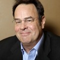 Dan Aykroyd Photoshoot
