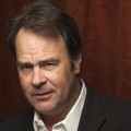 Dan Aykroyd Photoshoot