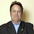Dan Aykroyd Photoshoot