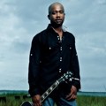 Darius Rucker Photoshoot