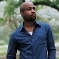 Darius Rucker Photoshoot