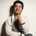 David Archuleta Photoshoot