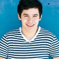 David Archuleta Photoshoot