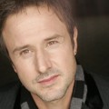 David Arquette Photoshoot
