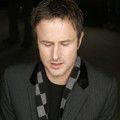 David Arquette Photoshoot