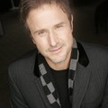 David Arquette Photoshoot