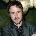 David Arquette Photoshoot