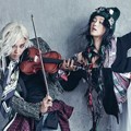 G-Dragon di Majalah Vogue Korea Edisi Agustus 2013