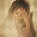 Lee Hyori di Majalah Dazed&Confused Edisi Agustus 2013