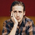 Ryan Gosling Photoshoot