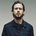 Ryan Gosling Photoshoot