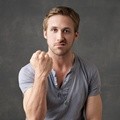 Ryan Gosling Photoshoot