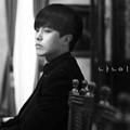 Heechul ZE:A di Teaser Mini Album 'Illusion'