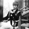 Kevin ZE:A di Teaser Mini Album 'Illusion'