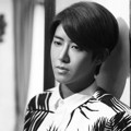 Kwanghee ZE:A di Teaser Mini Album 'Illusion'