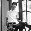 Minwoo ZE:A di Teaser Mini Album 'Illusion'