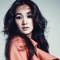 Soo Ae di Majalah 1stLook Edisi Agustus 2013