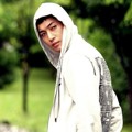 Kim Hyun Joong di Majalah @Star1 Edisi Agustus 2013