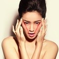 Agni Pratistha Photoshoot