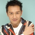 Benny Chan Photoshoot