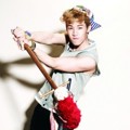 Henry di Majalah CeCi Edisi Agustus 2013