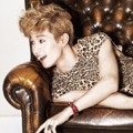 Henry di Majalah CeCi Edisi Agustus 2013