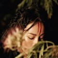 Lee Hyori di Majalah Dazed&Confused Edisi Agustus 2013
