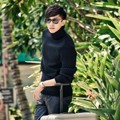 Lee Seung Gi di Majalah Esquire Edisi Agustus 2013