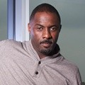 Idris Elba Photoshoot