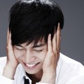 Lee Seung Gi di Majalah Kwave Edisi Agustus 2013