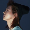 CNU B1A4 di Majalah The Star Edisi Agustus 2013