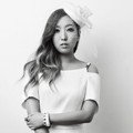 Jung In di Pemotretan 'We Got Married'