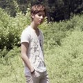 Taemin SHINee di Pemotretan 'We Got Married'
