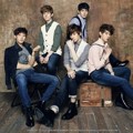 HISTORY di Teaser Single 'Dreamer'