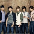 HISTORY di Teaser Single 'Dreamer'