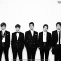 HISTORY di Teaser Single 'Dreamer'
