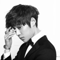 Jang Yi Jeong HISTORY di Teaser Single 'Dreamer'