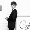 Jang Yi Jeong HISTORY di Teaser Single 'Dreamer'