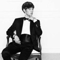 Jang Yi Jeong HISTORY di Teaser Single 'Dreamer'