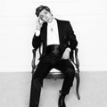 Kim Jae Ho HISTORY di Teaser Single 'Dreamer'