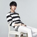 Leo VIXX di Teaser Mini Album 'Jekyll'