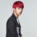 N VIXX di Teaser Mini Album 'Jekyll'