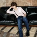 Na Do Kyun HISTORY di Teaser Single 'Dreamer'