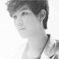Song Kyung Il HISTORY di Teaser Mini Album 'Just Now'