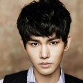 HISTORY di Teaser Single 'Dreamer'