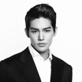 Song Kyung Il HISTORY di Teaser Single 'Dreamer'