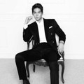 Song Kyung Il HISTORY di Teaser Single 'Dreamer'