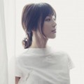 Nam Gyu Ri di Majalah TenAsia Edisi Agustus 2013