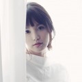 Nam Gyu Ri di Majalah TenAsia Edisi Agustus 2013